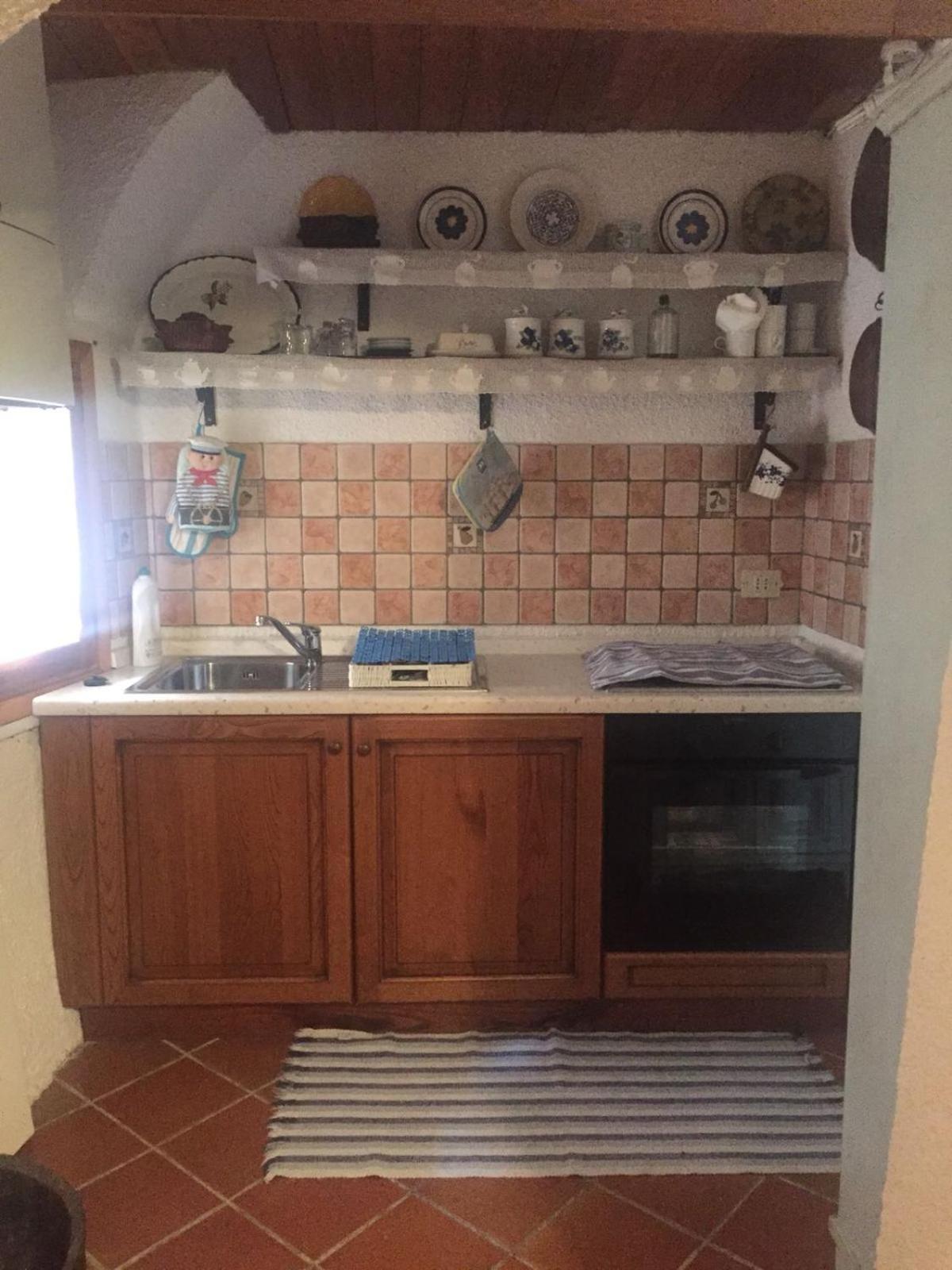 Tavernetta A 10 Minuti Dal Mare Villa Diano San Pietro Luaran gambar